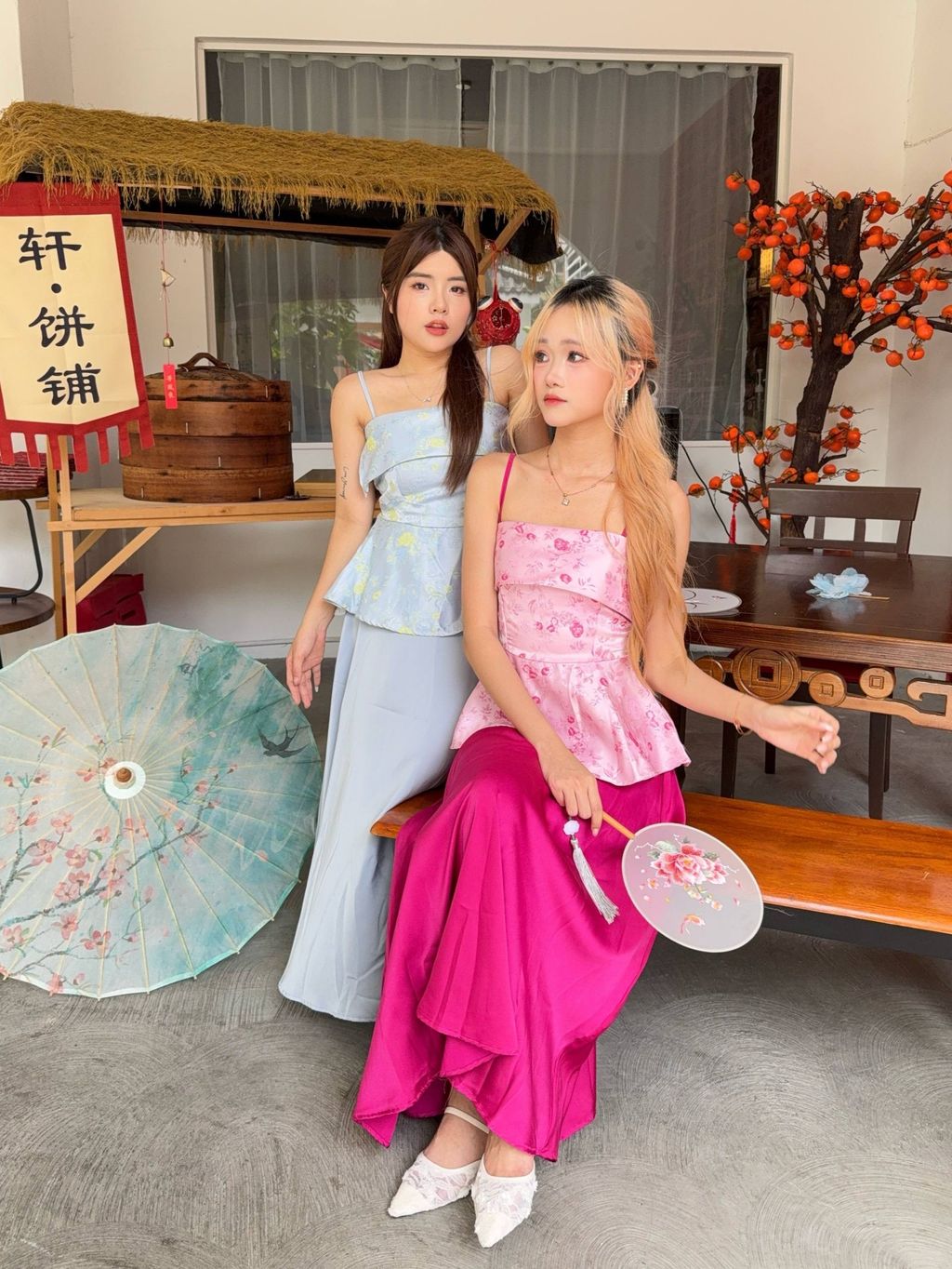 image_475ABC08-DFCD-4056-927E-C22FEA757540_1765037687