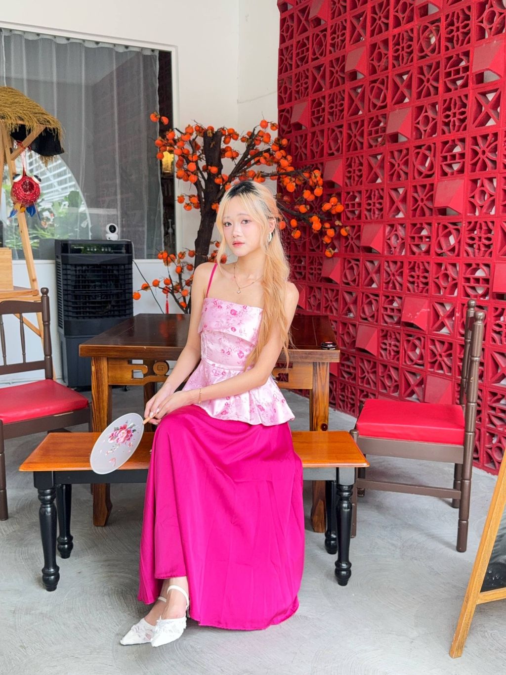 image_11D6434C-AFA2-4D16-85CC-2369CD54C3CE_1765037687