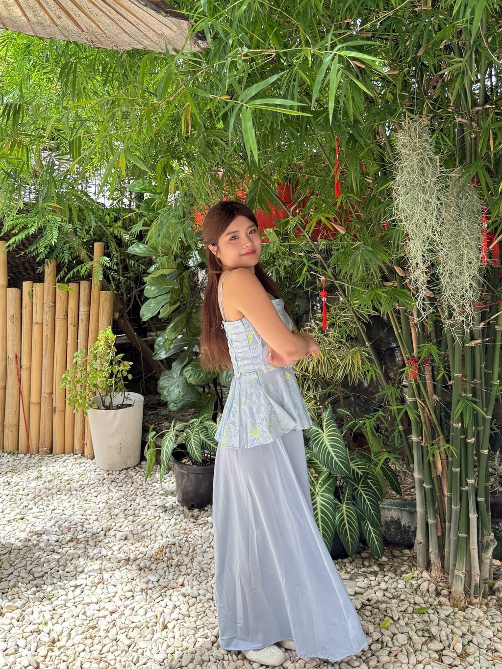 image_49107D97-6B85-46F8-AE99-D33FFA0B44E0_1765037687