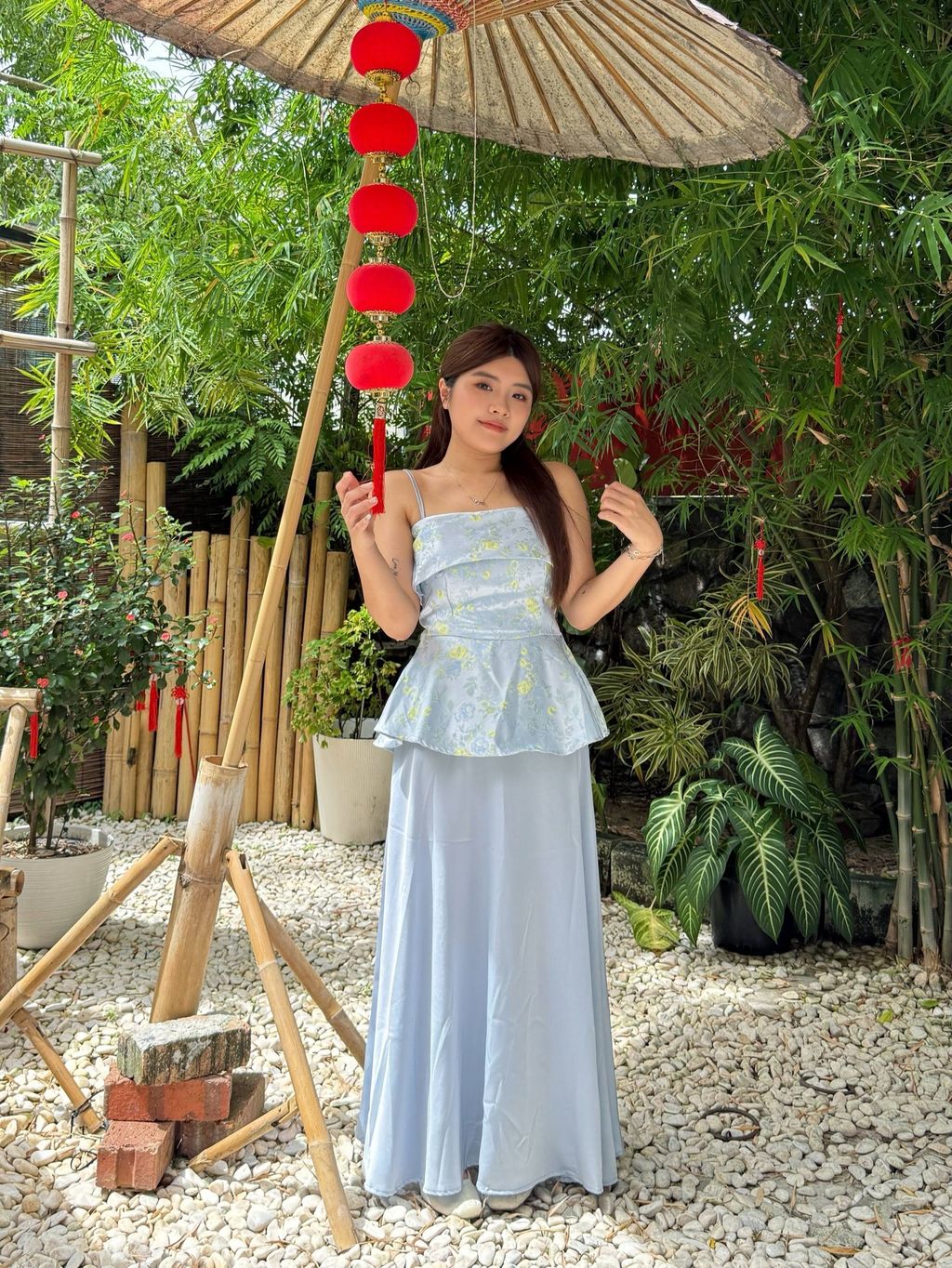 image_70A22C13-4BA5-49D9-928F-28EBF01E766F_1765037687