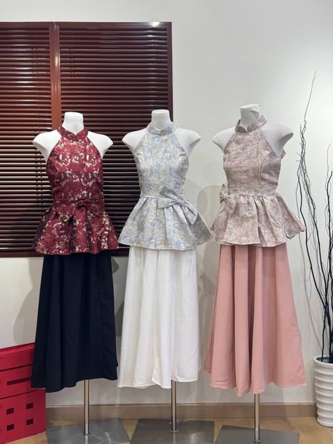 image_C9FF3679-F2E0-40D5-BAB8-F8760107D11B_1765037861