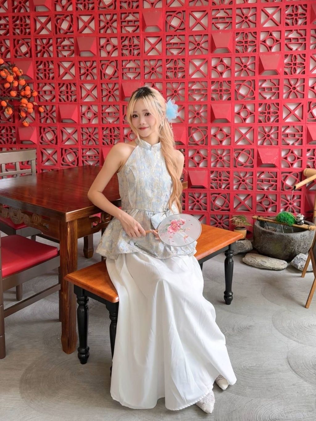 image_F0E2C438-B6FF-424B-8D32-61330EE7A51B_1765037861