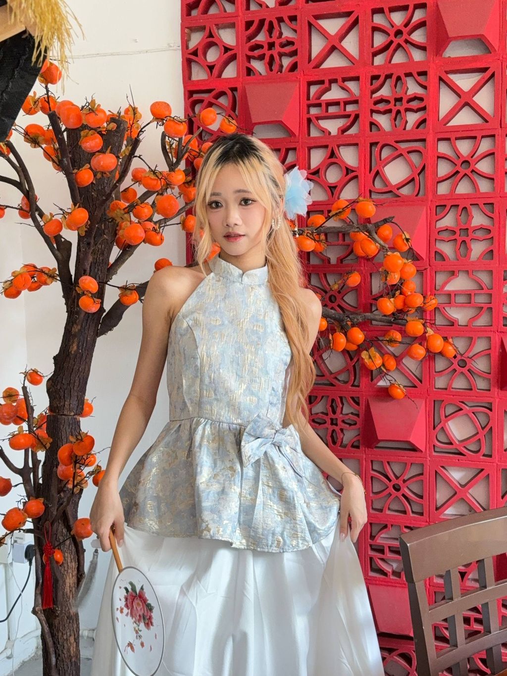 image_1AFAD021-4614-4B6B-B06E-2764F4042625_1765037861