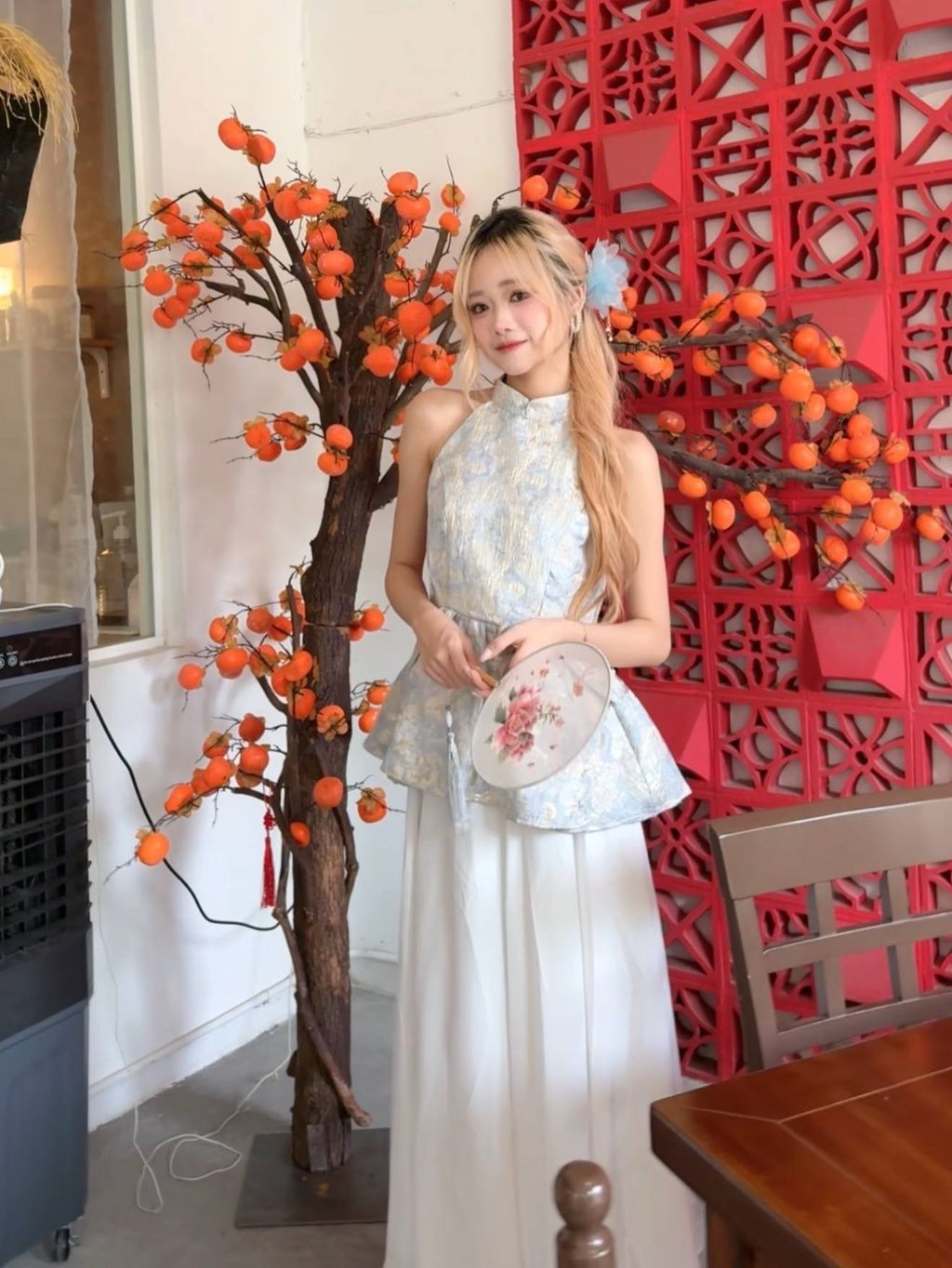 image_18F361D1-FE61-42BC-80B2-CFC96AFD29AB_1765037861