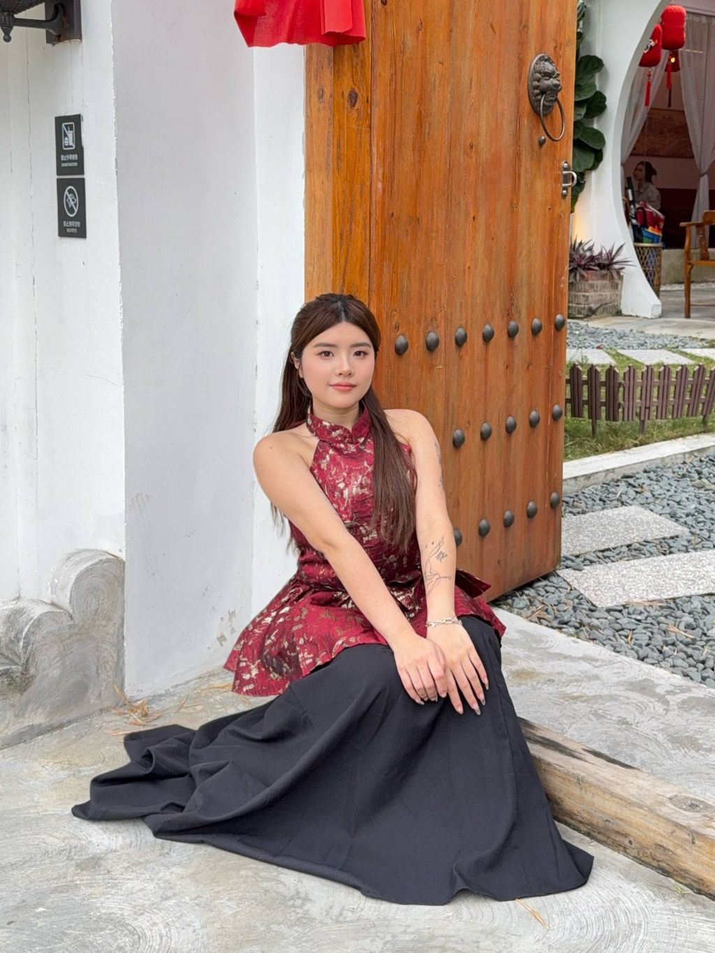 image_A4059466-0CD4-4CA0-BA79-FC97918B57EE_1765037861