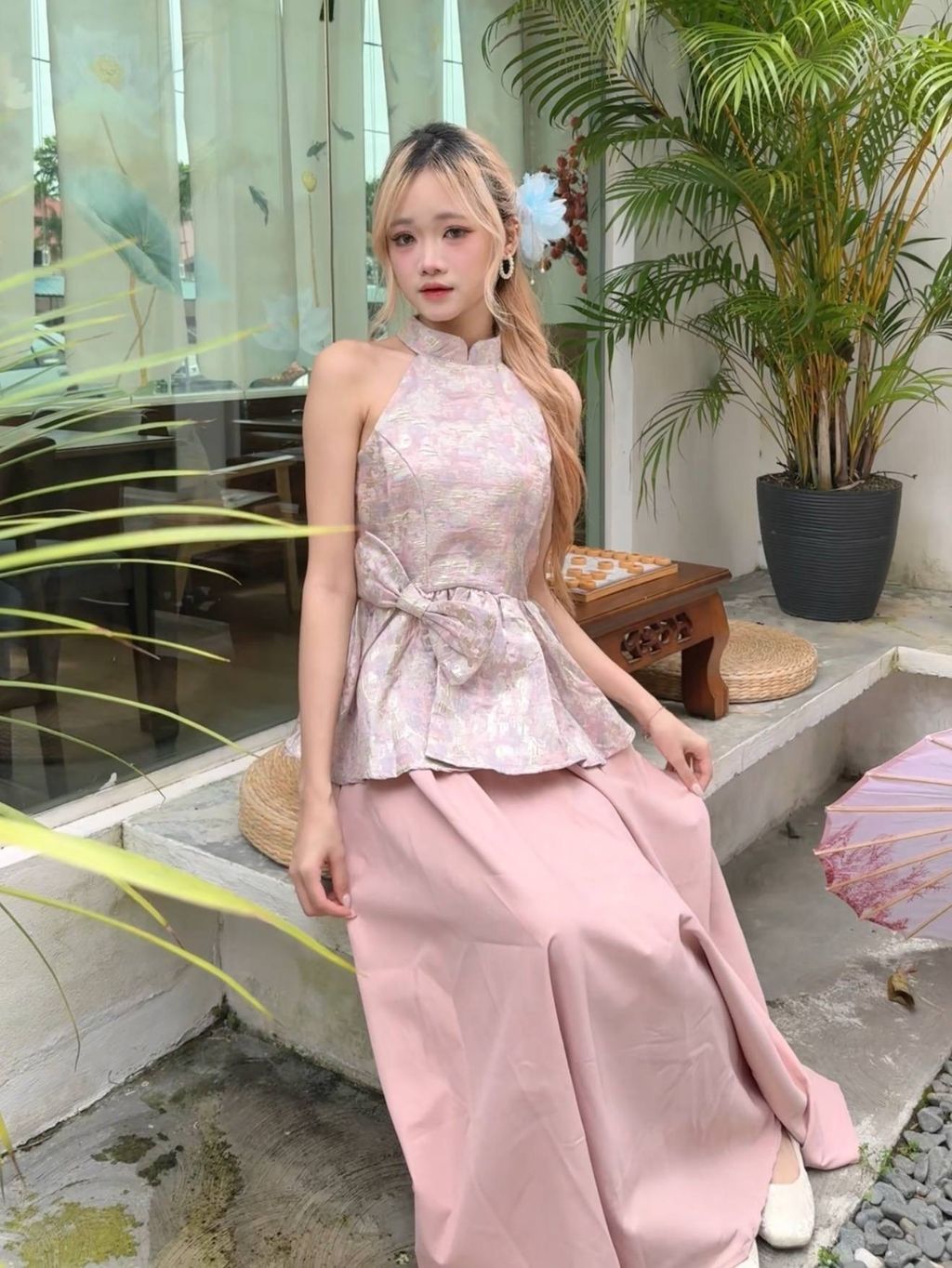 image_0991027E-03A2-4FE1-9623-60627F8A1E64_1765037861