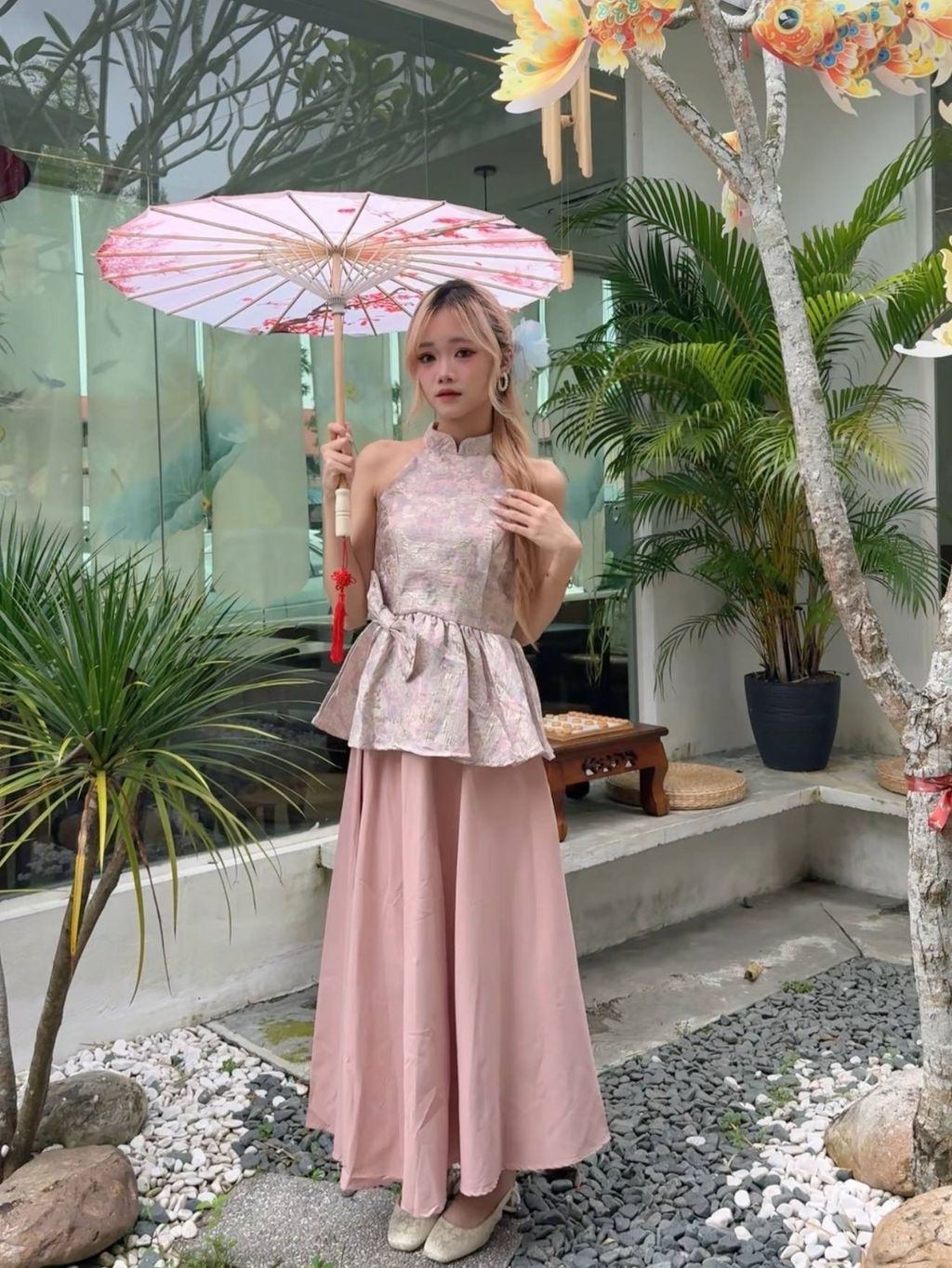 image_F6A7BF4F-288B-486C-989C-D58E5CCFCF80_1765037861