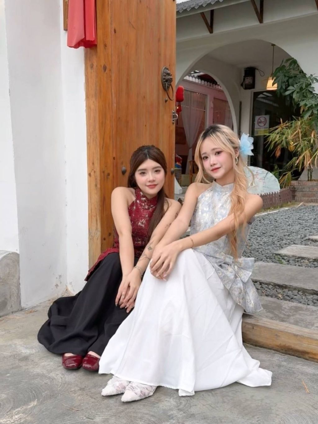 image_57A53079-D644-4A41-92DC-EF99460F38AE_1765037861