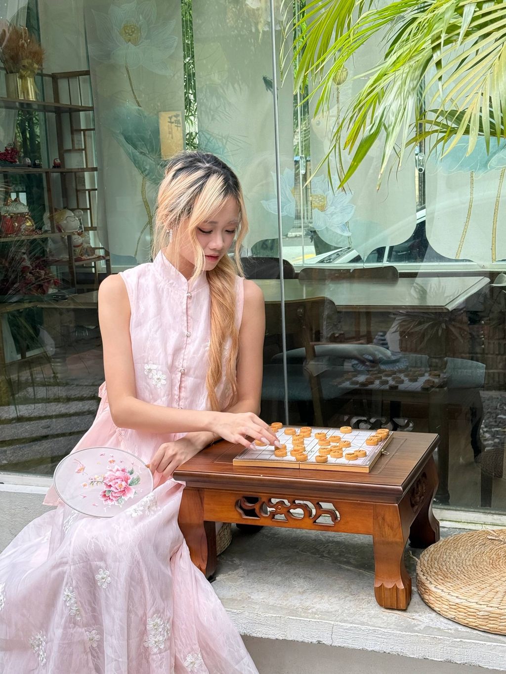 image_82D915A0-A9A9-40F8-81FD-CDC1D33235FC_1765038058