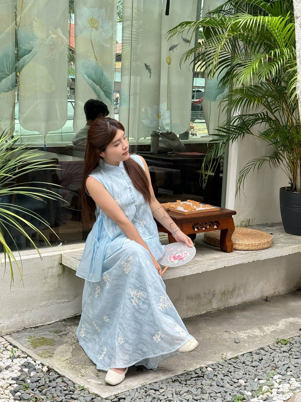 image_F06A78AB-97CE-4D4F-8764-EA672D22F1B8_1765038058