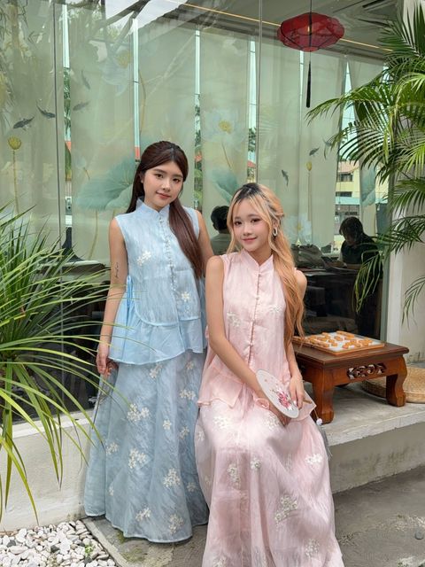 image_EBA86C95-5037-49EB-AF80-521A28B7A2A7_1765038058