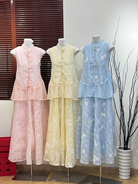 image_8F998018-7604-4EA1-BD65-750BF68912C4_1765038058