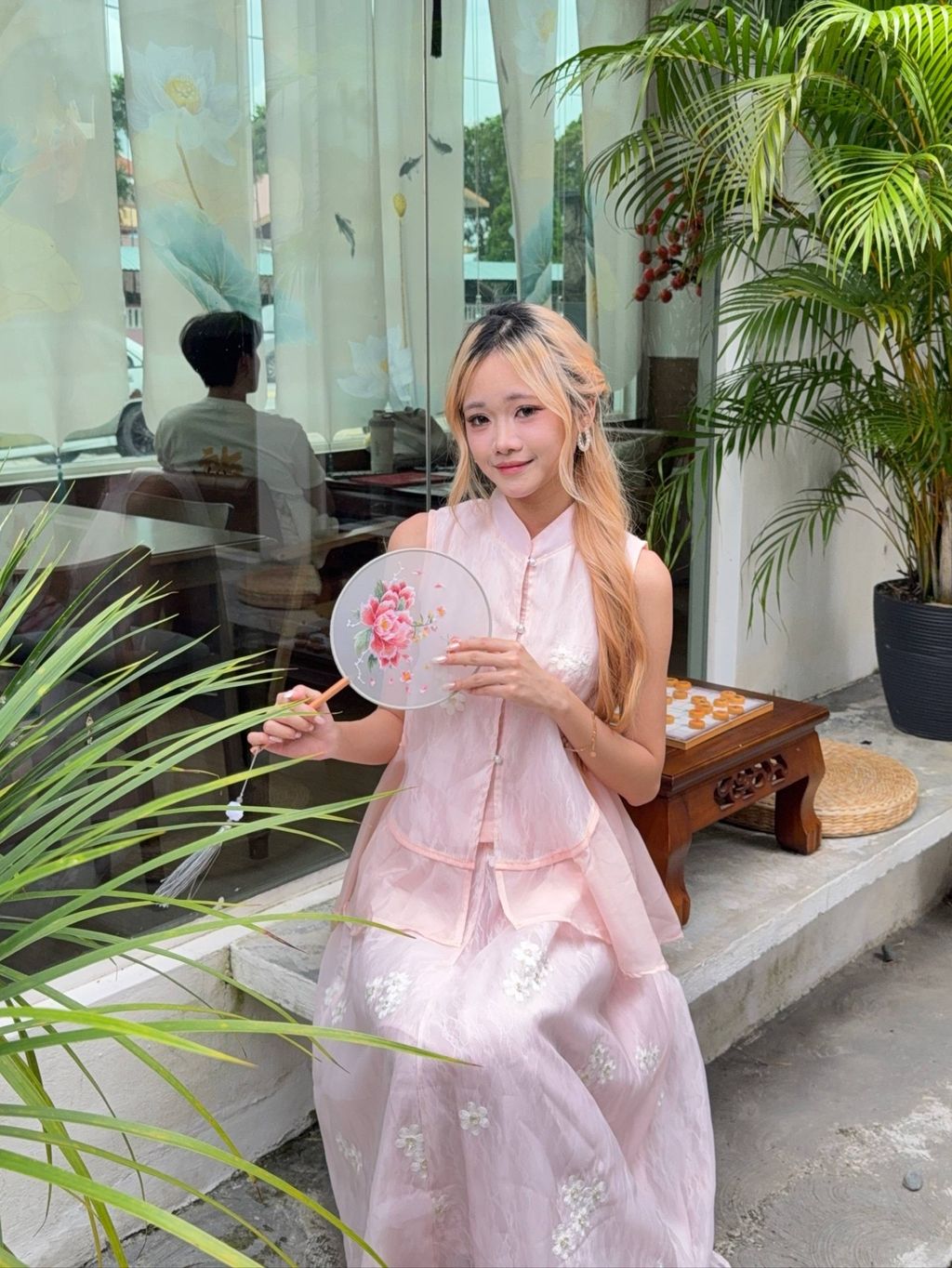 image_4AF0D9D8-627C-4484-B7D9-2B4B9DA742E1_1765038058