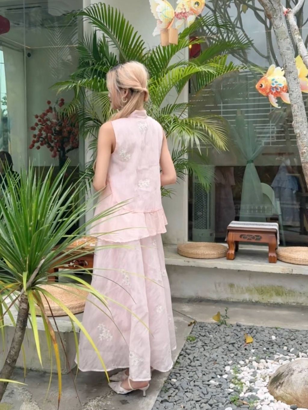 image_EC367ABD-8470-4D7B-8B21-871529CFC529_1765038058