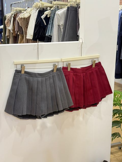 image_E903DECD-6F25-4D68-932A-669BD248788A_1765162026