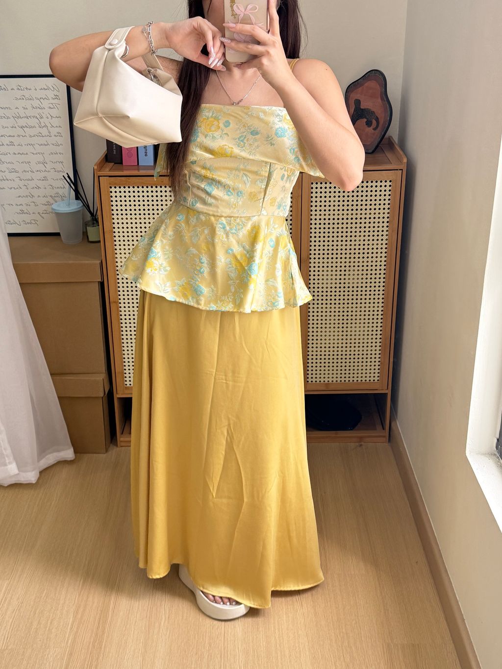 image_E2805BD5-5A3E-4E92-8F58-EB1C8C26B7B1_1765166507