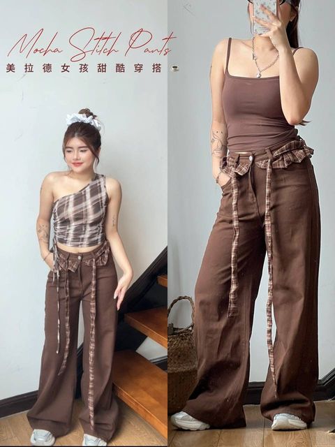 image_81FF8F08-F522-4E26-A99B-430BCD7E6C73_1765171661