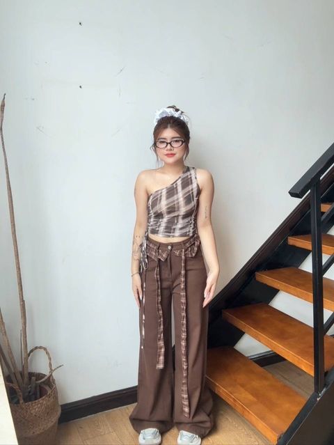 image_984744A8-4D23-4E6C-A59E-5A932D3A8E7B_1765171661