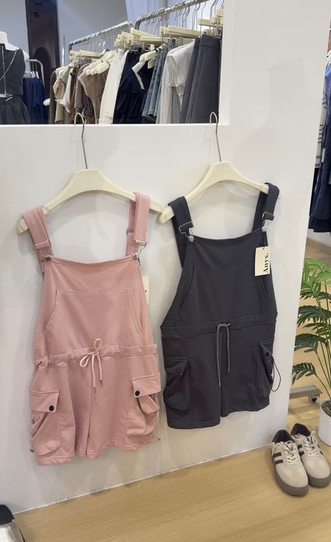 image_A24C068A-26EA-42CF-AED1-958601501298_1765172221