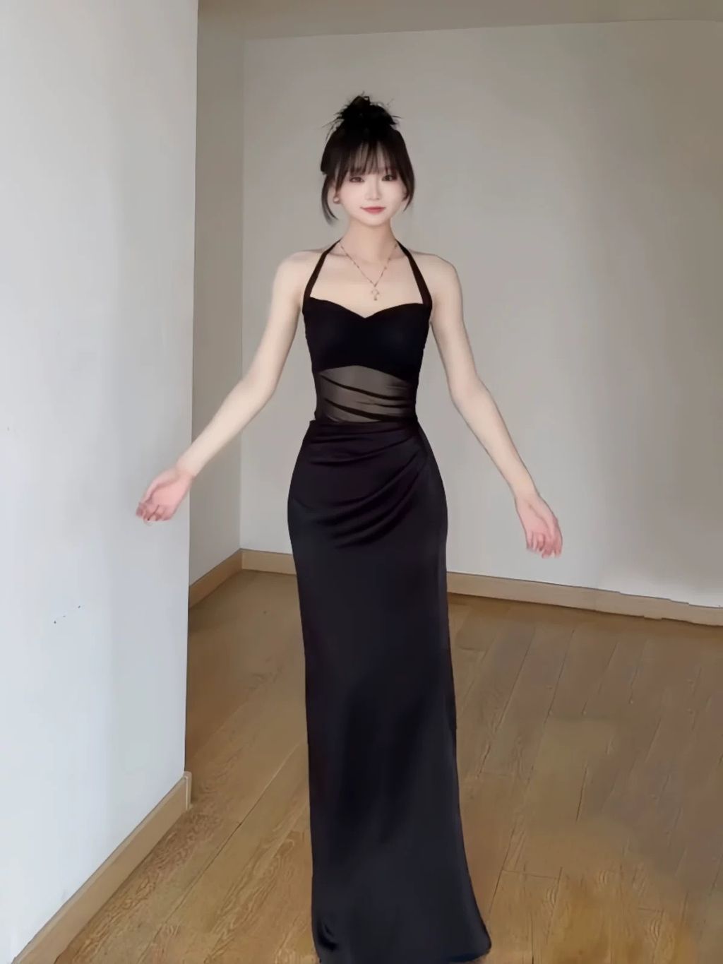 image_F0889CD5-E4B7-4015-B395-6C018A700520_1765175155