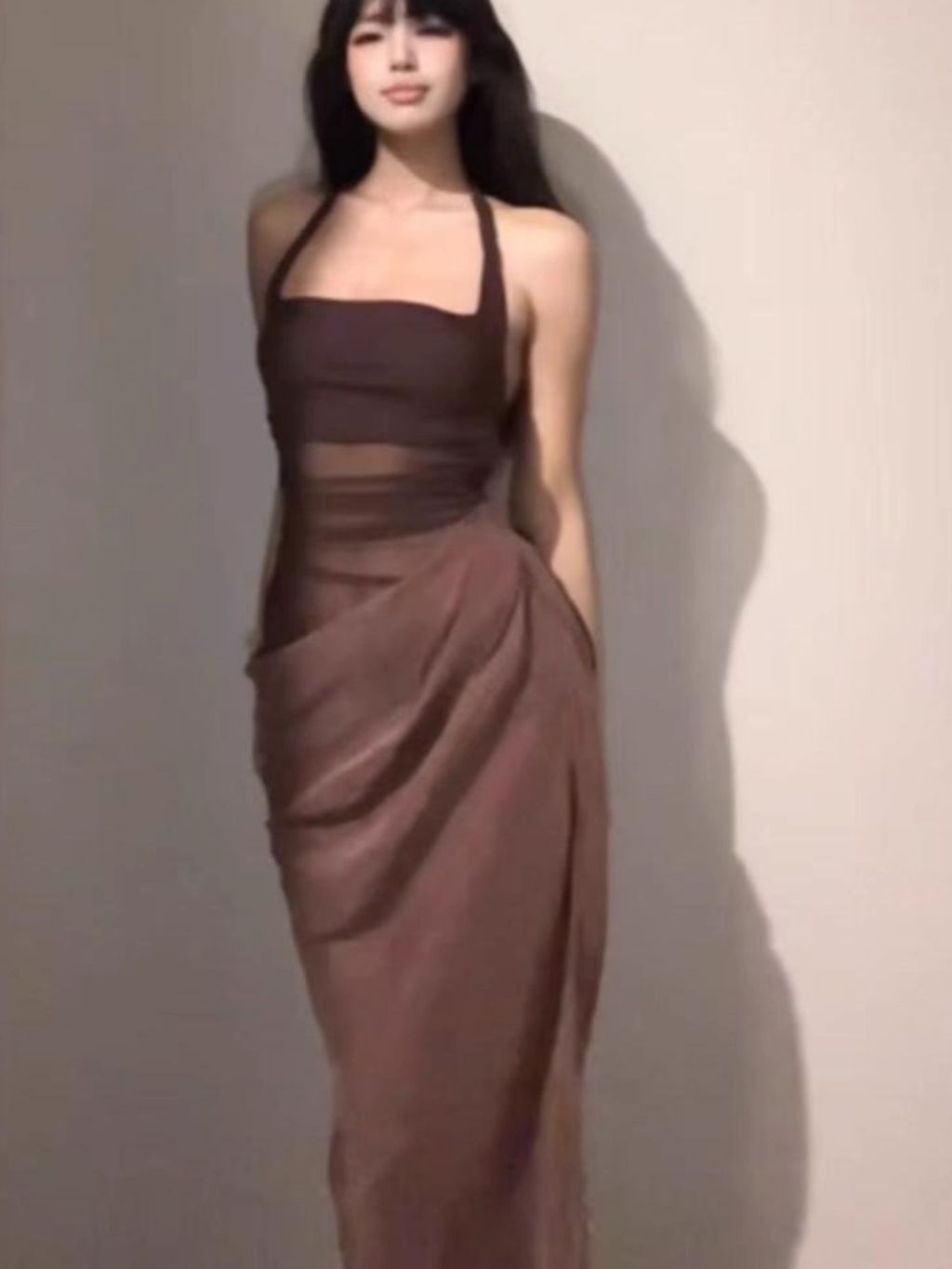 image_1EE73E3A-4C5A-4209-A666-47220F99AA36_1765175155