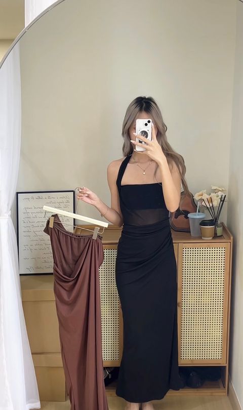 image_673EE08B-B12F-4A1D-B993-D6FF4F1423A1_1765175155