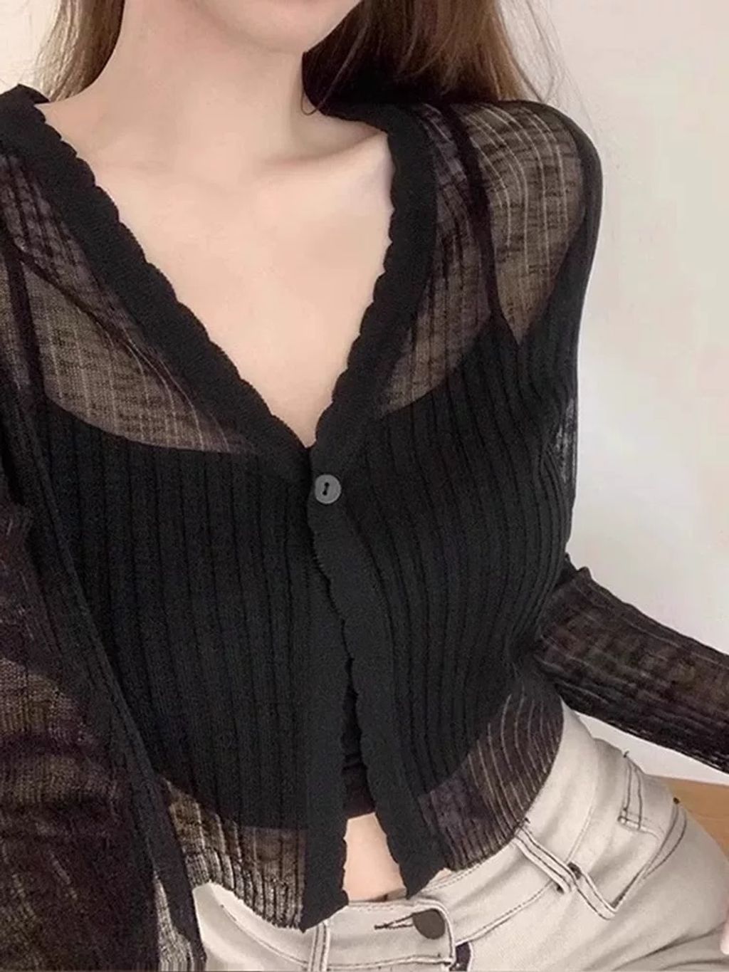 image_72B9F633-3E24-46D2-987F-40CD95128D93_1765180792