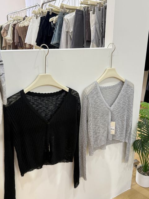 image_4D41170C-4A7C-4B36-88F9-AC2C5FD4AB95_1765180792