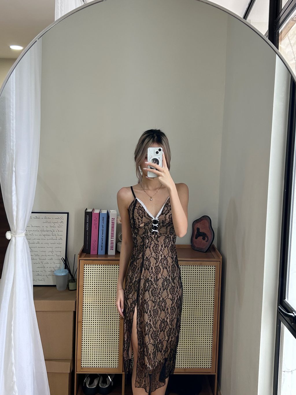 image_F25F6267-F6DD-4992-871E-5D7C9C88E5F9_1765181578