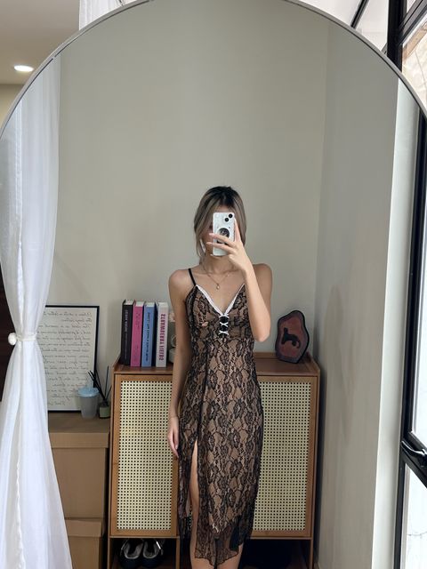 image_F25F6267-F6DD-4992-871E-5D7C9C88E5F9_1765181578