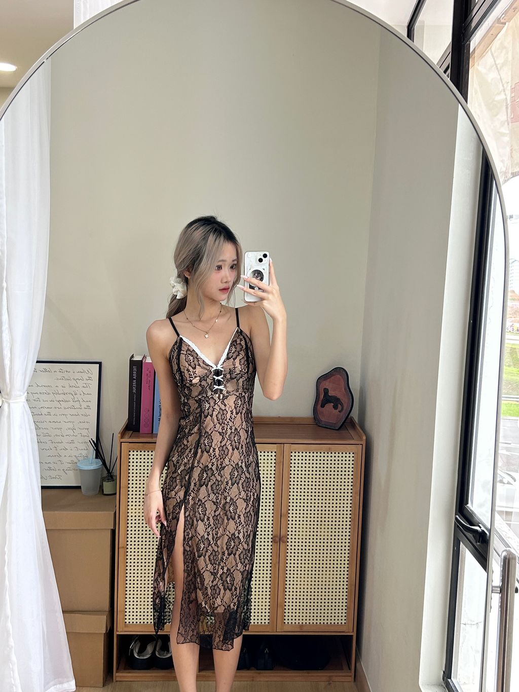 image_E24FD707-8DE4-4B57-AEB0-9EF33FD8BA6D_1765181578