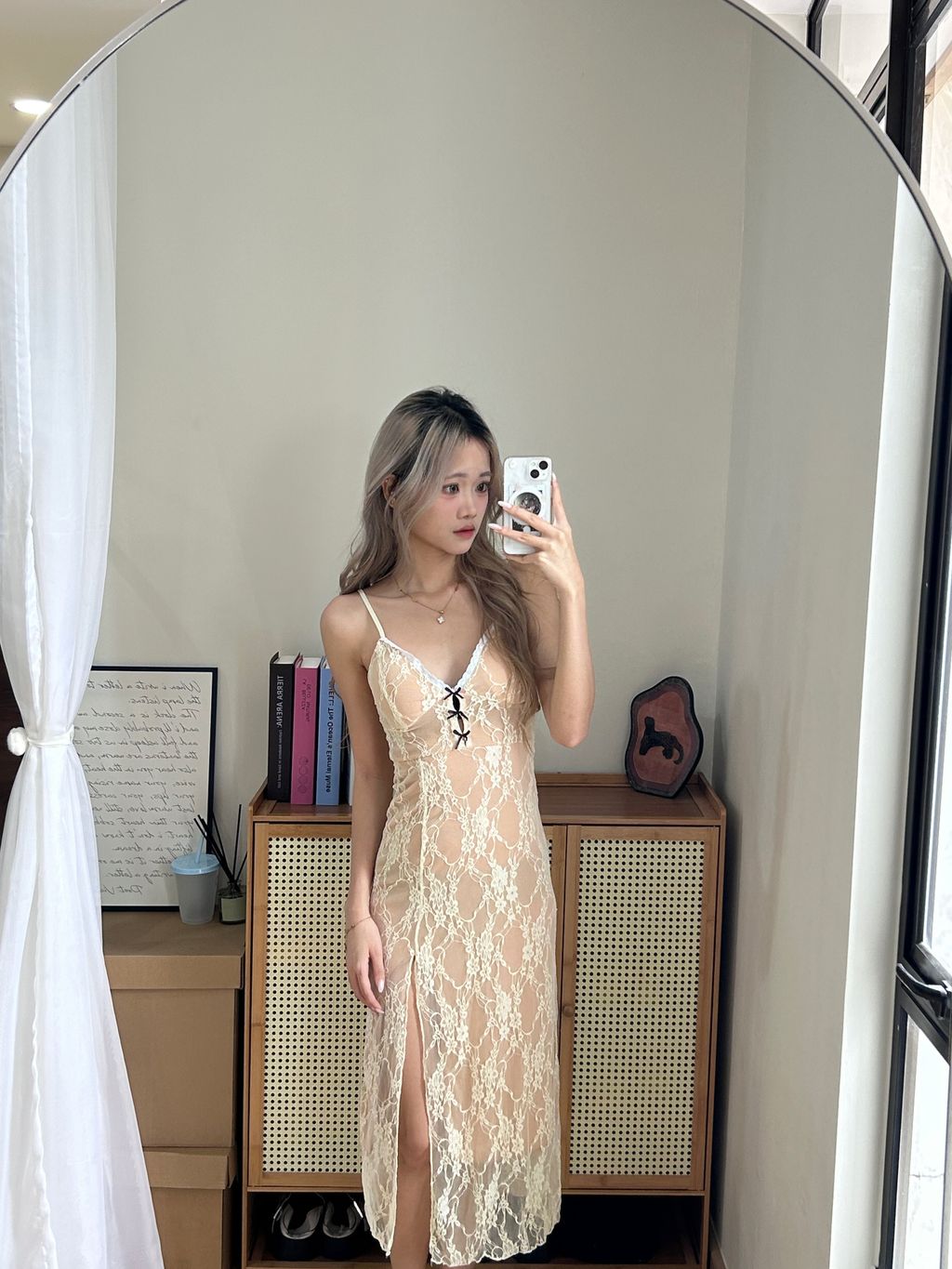 image_EA58C83D-F114-4EED-851B-52D7D19DC19C_1765181578