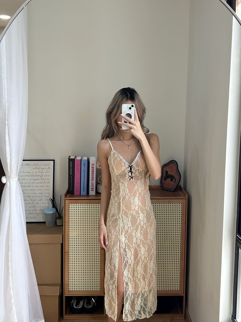 image_21A91355-2428-4DEA-9EE2-5F9B97D827CB_1765181578