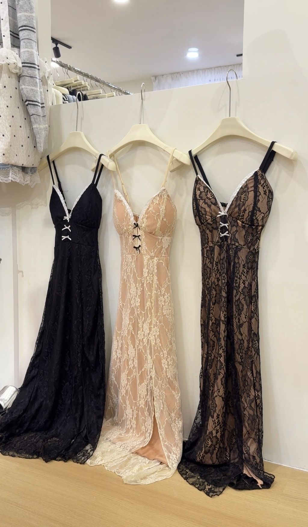 image_F1A521F8-6A20-41DC-BE6F-33F5DC63C5A3_1765181578