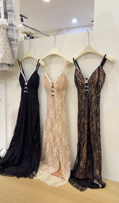 image_F1A521F8-6A20-41DC-BE6F-33F5DC63C5A3_1765181578