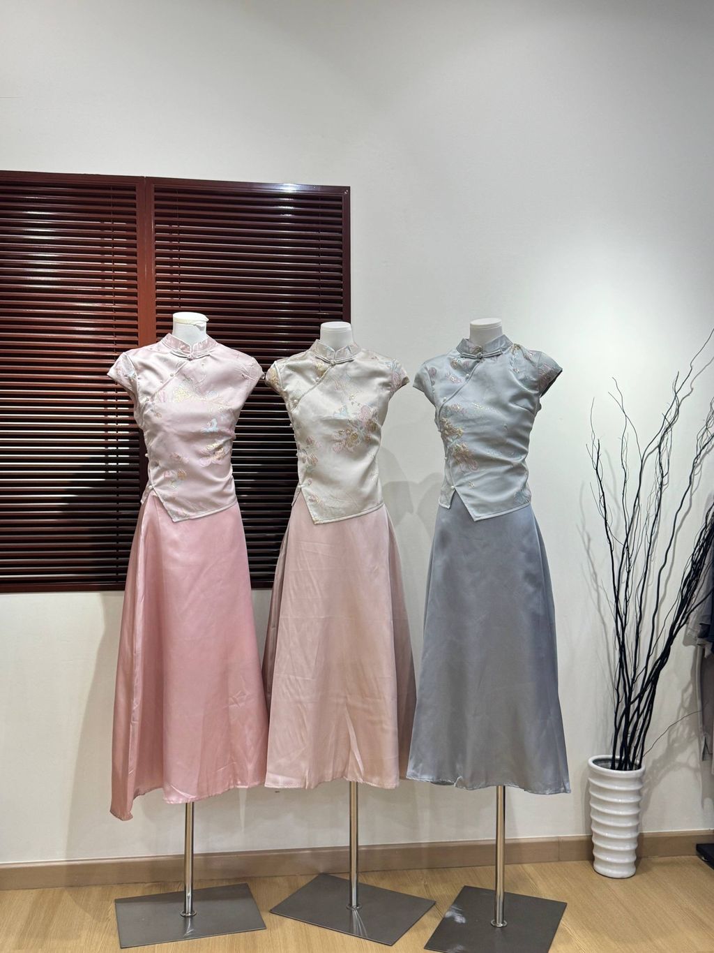 image_A027F4B1-5EDC-49C5-AF6E-7A6B8117E6DA_1765184758