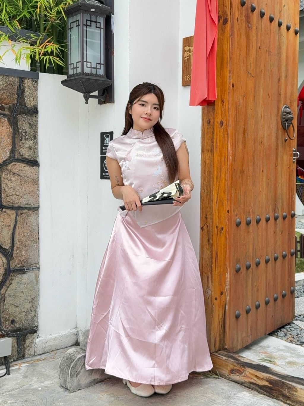 image_6F2E25AC-7424-42F0-BE52-482F0FAA9E35_1765184758