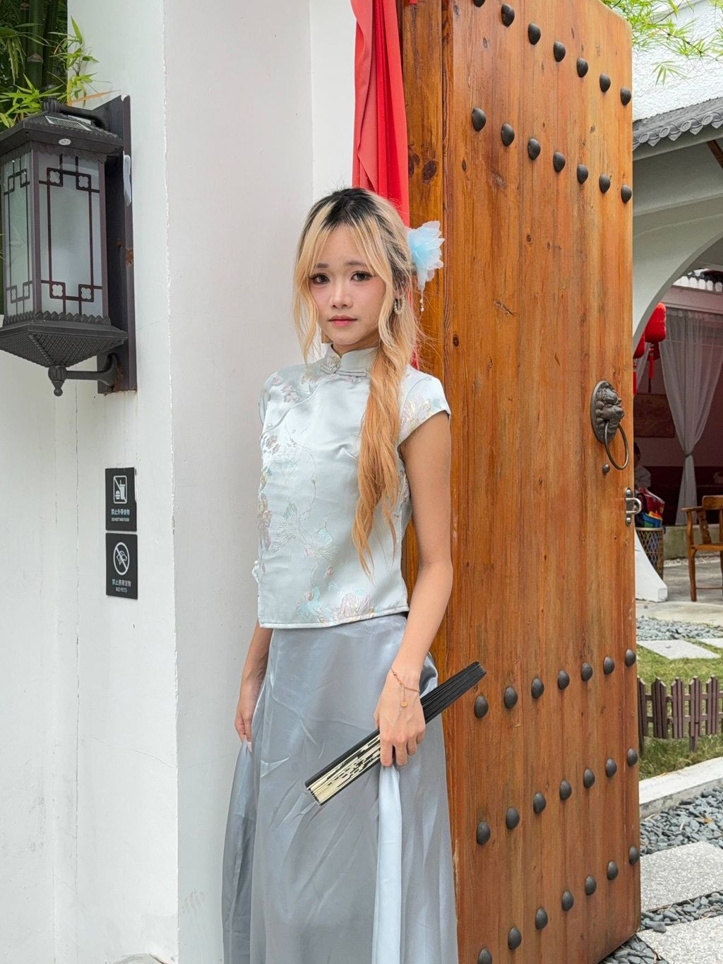 image_67C85C90-DB05-4A7A-AEC1-3FD21BDA2542_1765184758