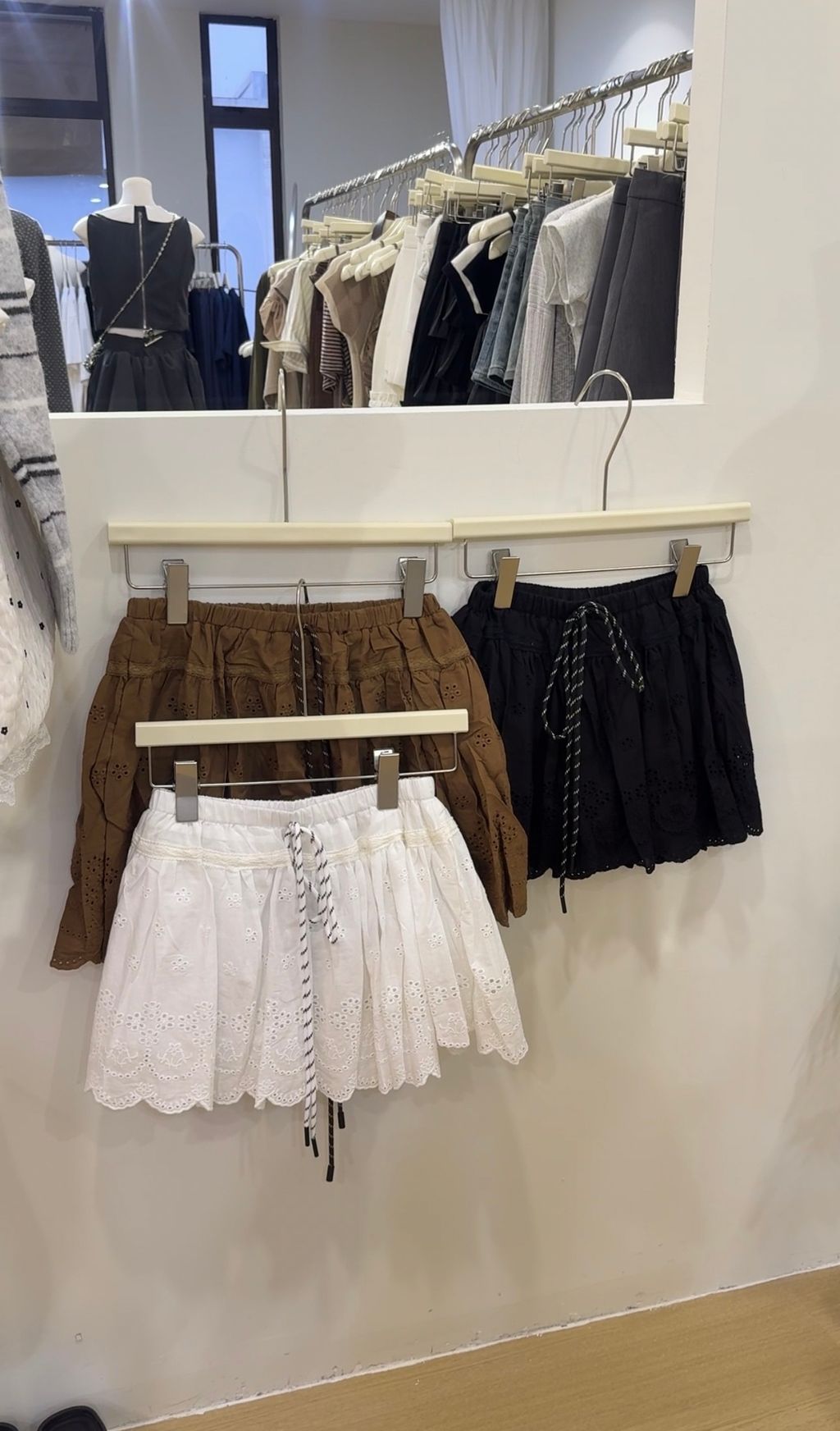 image_E617FCEE-2A5D-4583-89C2-E57D4EDB3389_1765188143