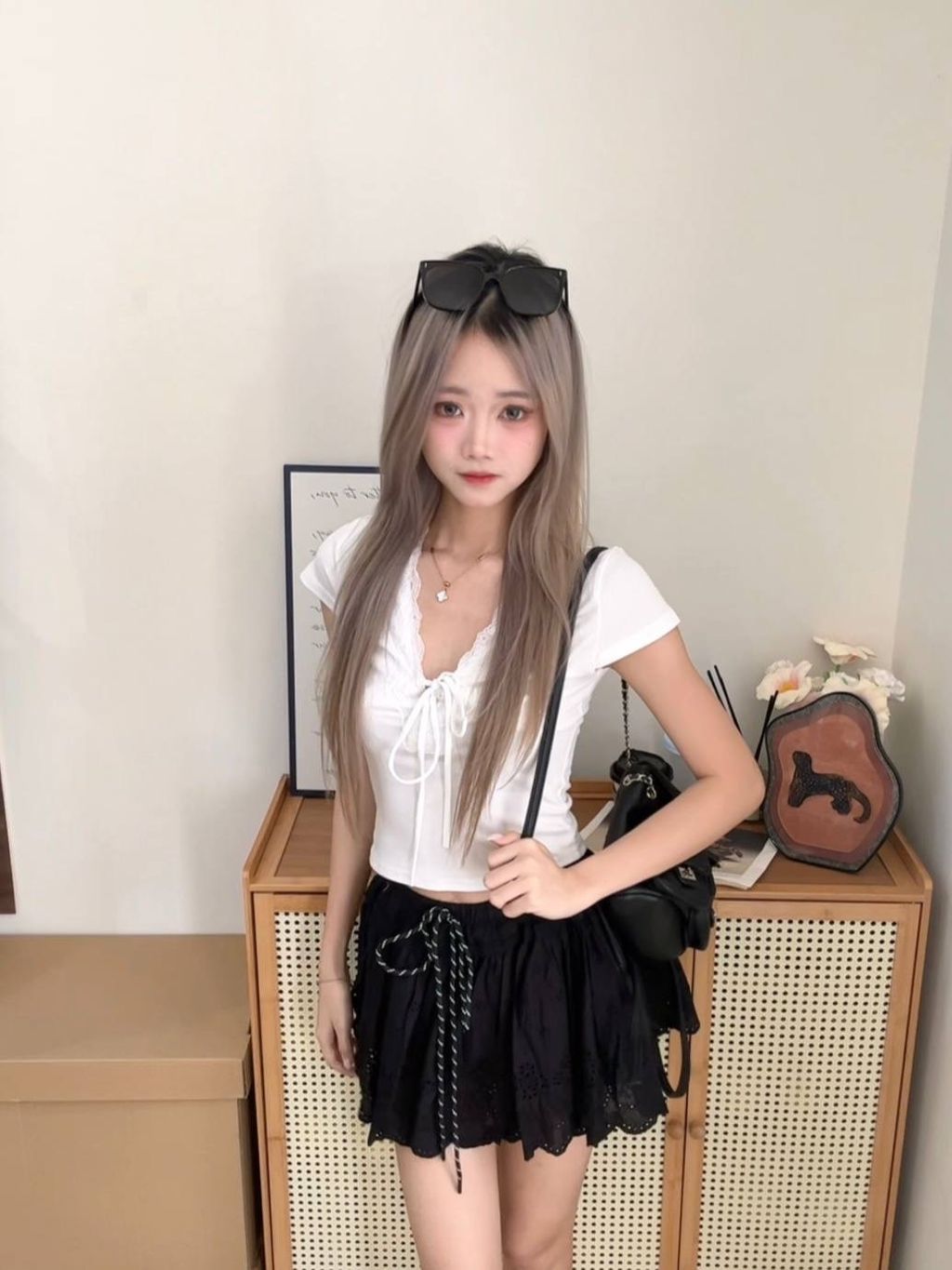 image_1D6D384D-97CB-41F4-B4CB-6BDD05EE4B8E_1765188410