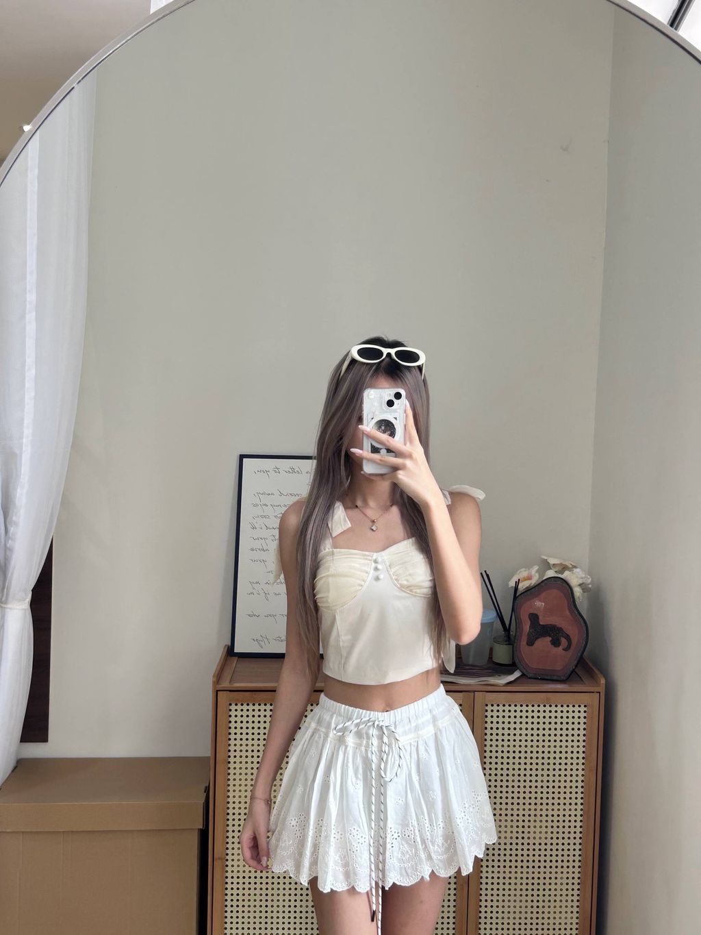 image_A272EE63-A304-4C07-A548-A43F42E40004_1765188410