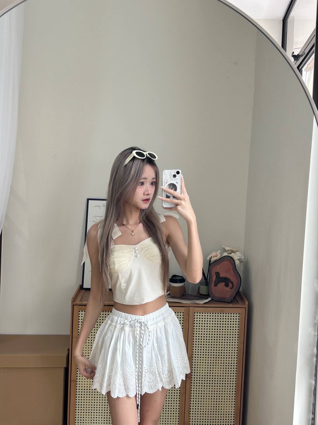 image_F465BC85-37D8-4D08-85AD-6CF4A2DE9F5F_1765188410