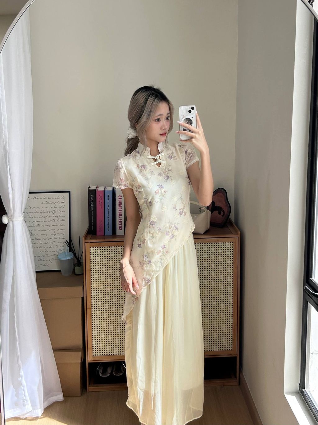 image_4F220668-353F-4615-A632-0B246FED6105_1765211479