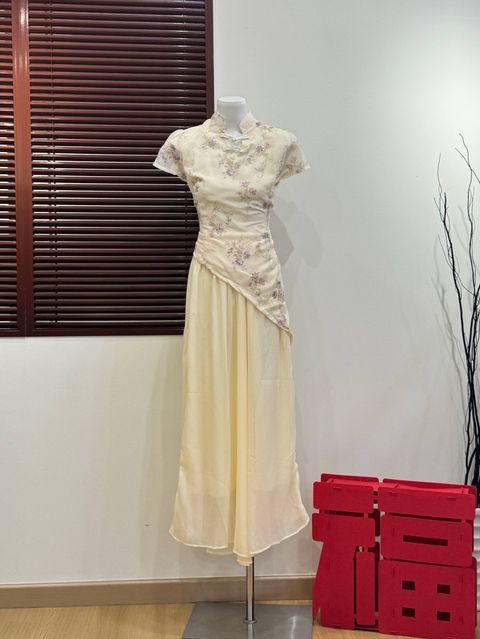 image_1A767BF9-D6AC-426A-855A-D7E6B2CD146C_1765211479