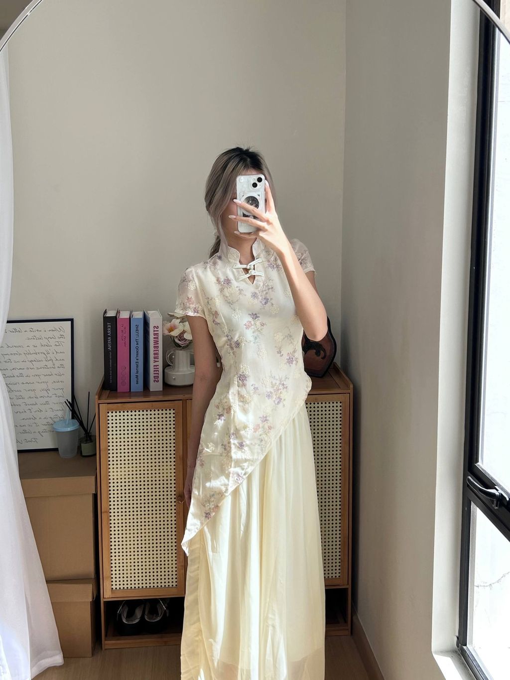 image_3EED7F5E-2A9E-4C77-83CD-CF5D36E59C8B_1765211479