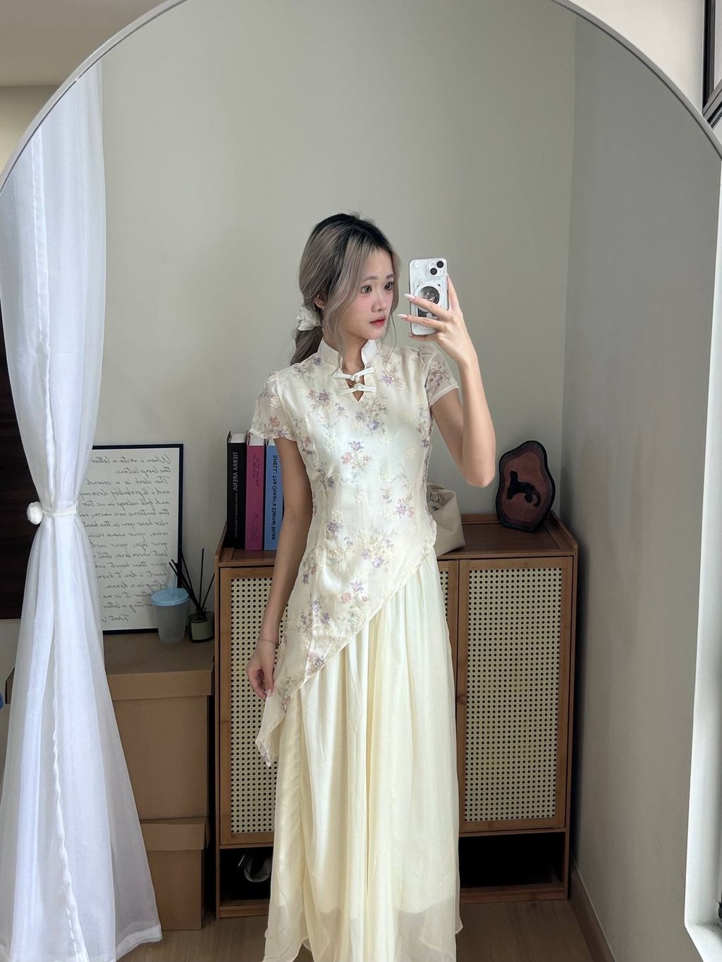 image_FAEEC094-5BDF-4700-A4B9-4051203E9DC3_1765211479