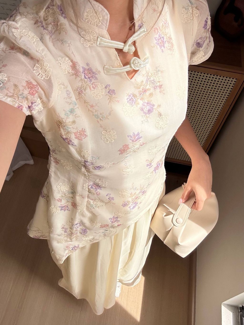 image_CD01FAF0-BE83-4BCD-97EE-2CDFB28BB535_1765211479