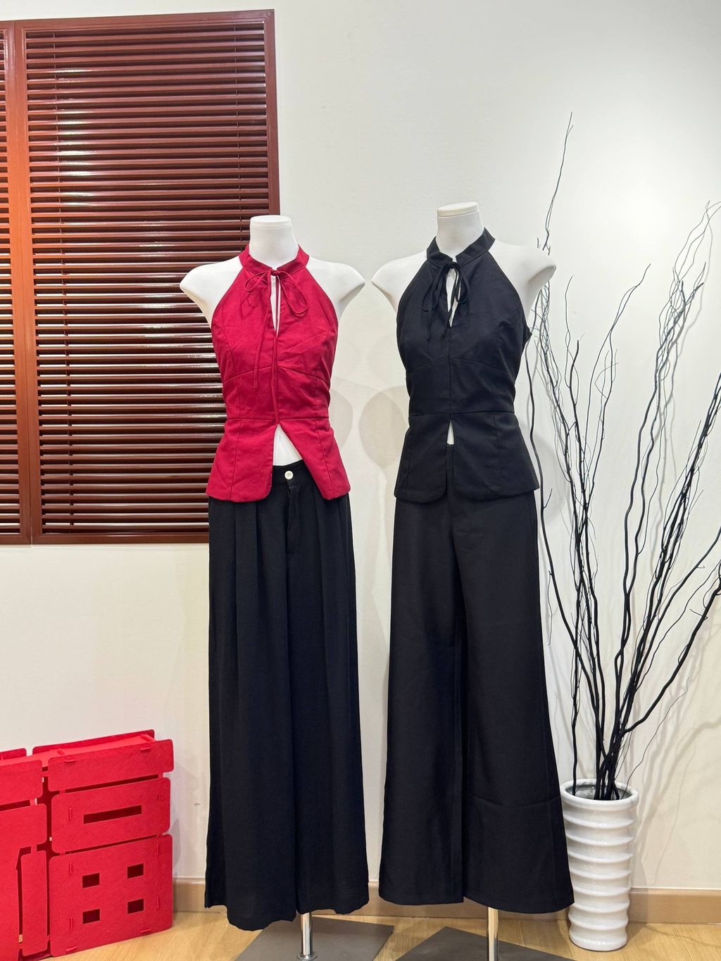 image_D8D64944-9484-41AA-8057-C2B0CCD8874F_1765211696