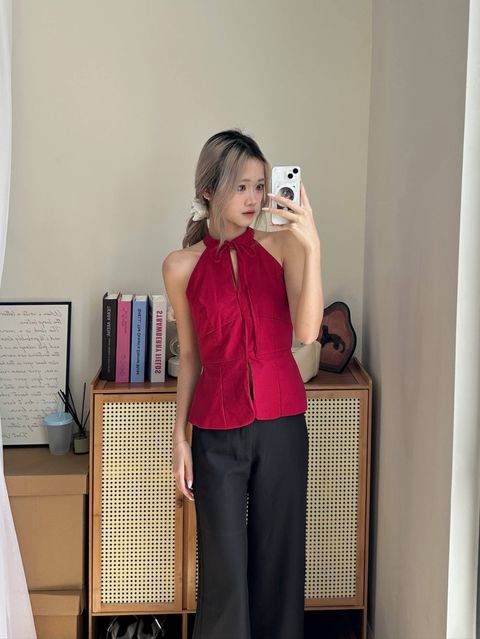 image_D800A7C7-814A-4448-8E62-F41AF059CCAA_1765211696