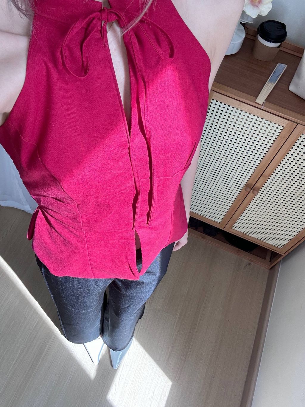 image_ADDB3BA9-91E4-42E7-BF70-2CE503CC60DD_1765211696